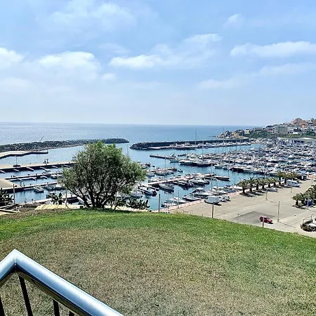 Solmar