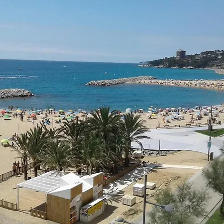 Solmar Daire *